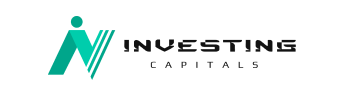 logo-12