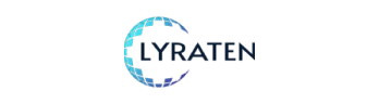 logo-2.png
