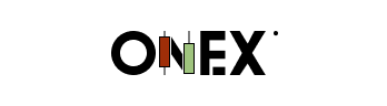 logo-3.png