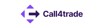 logo-4.png